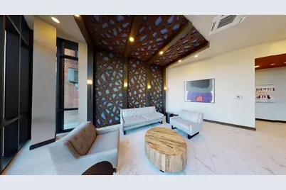 10 Front #305, Weymouth, MA 02188 - Photo 16