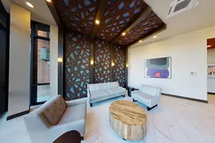 10 Front, Weymouth, MA 02188 - Photo 16