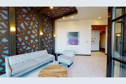 10 Front #305, Weymouth, MA 02188 - Photo 14