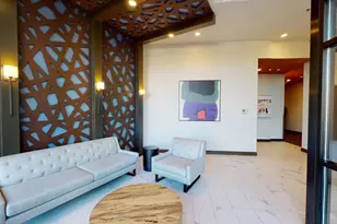 10 Front, Weymouth, MA 02188 - Photo 14