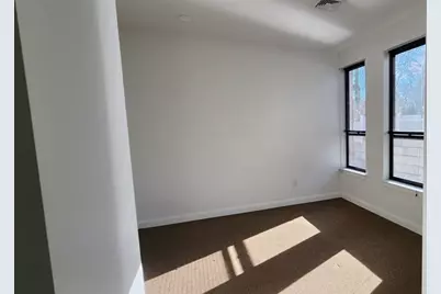 10 Front #305, Weymouth, MA 02188 - Photo 26