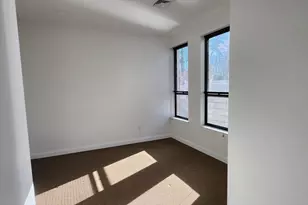 10 Front, Weymouth, MA 02188 - Photo 26