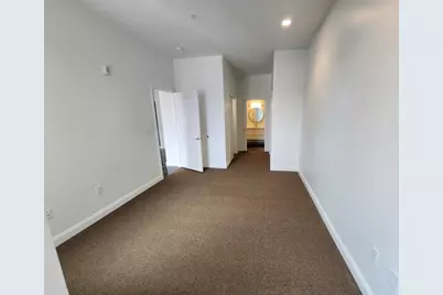 10 Front #305, Weymouth, MA 02188 - Photo 10