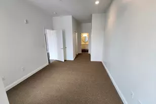 10 Front, Weymouth, MA 02188 - Photo 10