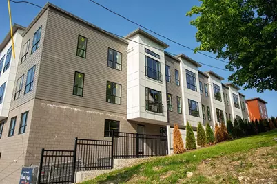 10 Front #305, Weymouth, MA 02188 - Photo 20