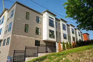 10 Front, Weymouth, MA 02188 - Photo 20