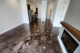 10 Front, Weymouth, MA 02188 - Photo 4