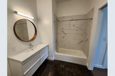 10 Front #305, Weymouth, MA 02188 - Photo 12