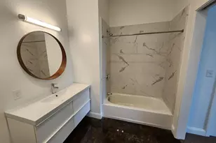 10 Front, Weymouth, MA 02188 - Photo 12