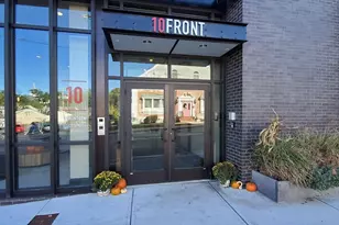 10 Front, Weymouth, MA 02188 - Photo 24