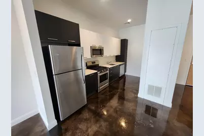 10 Front #305, Weymouth, MA 02188 - Photo 6