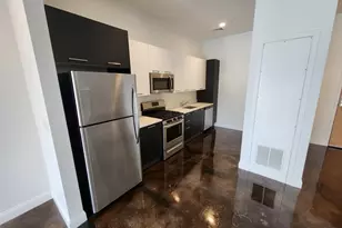 10 Front, Weymouth, MA 02188 - Photo 6