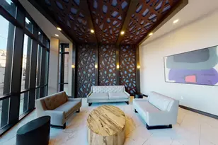 10 Front, Weymouth, MA 02188 - Photo 18