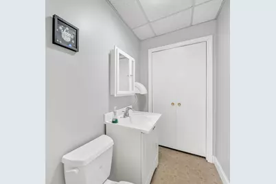 85 Franklin Street #3, Needham, MA 02492 - Photo 10