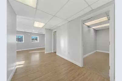 85 Franklin Street #3, Needham, MA 02492 - Photo 8