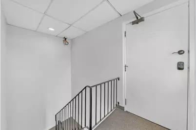 85 Franklin Street #3, Needham, MA 02492 - Photo 12