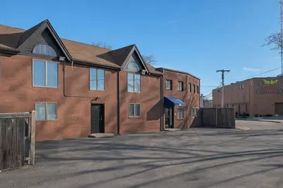 85 Franklin Street #3, Needham, MA 02492 - Photo 16