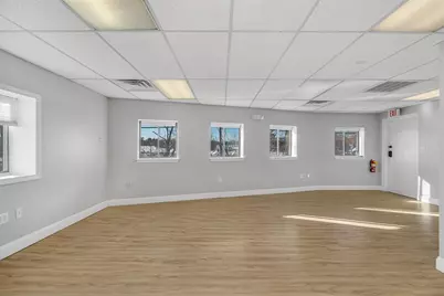 85 Franklin Street #3, Needham, MA 02492 - Photo 2