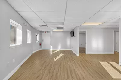 85 Franklin Street #3, Needham, MA 02492 - Photo 14