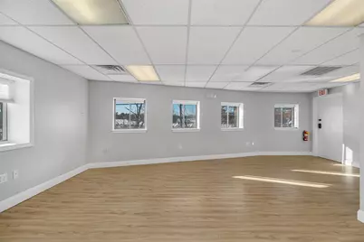 85 Franklin Street #3, Needham, MA 02492 - Photo 2