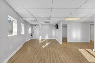 85 Franklin Street #3, Needham, MA 02492 - Photo 14