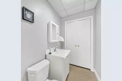 85 Franklin Street #3, Needham, MA 02492 - Photo 10