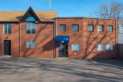 85 Franklin Street #3, Needham, MA 02492 - Photo 18