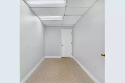 85 Franklin Street #3, Needham, MA 02492 - Photo 6