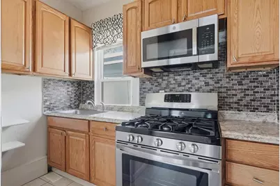 40 Fairmont St, Lawrence, MA 01841 - Photo 16