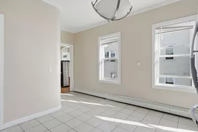 40 Fairmont St, Lawrence, MA 01841 - Photo 14