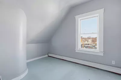 40 Fairmont St, Lawrence, MA 01841 - Photo 26