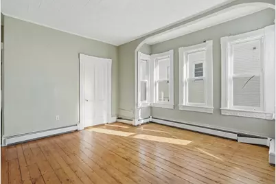 40 Fairmont St, Lawrence, MA 01841 - Photo 12