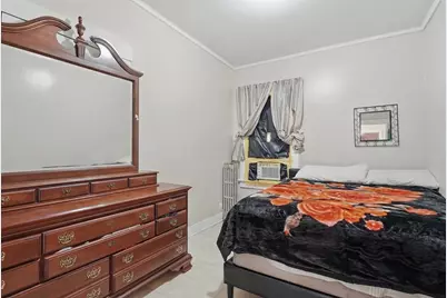 40 Fairmont St, Lawrence, MA 01841 - Photo 10