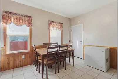 40 Fairmont St, Lawrence, MA 01841 - Photo 6