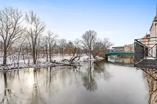 30 High St, Medford, MA 02155 - Photo 26