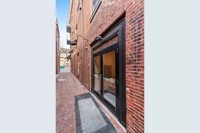 30 High St #31, Medford, MA 02155 - Photo 4