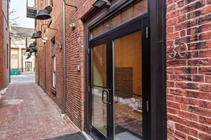 30 High St, Medford, MA 02155 - Photo 4