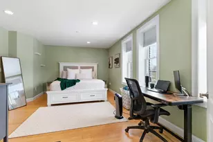 30 High St, Medford, MA 02155 - Photo 18