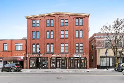 30 High St #31, Medford, MA 02155 - Photo 2