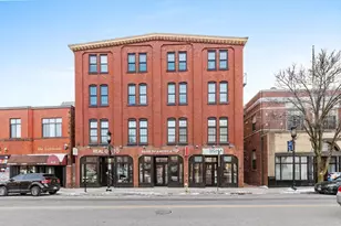 30 High St, Medford, MA 02155 - Photo 2