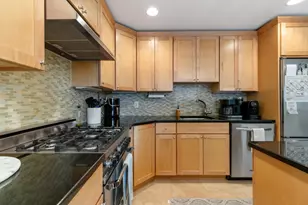 30 High St, Medford, MA 02155 - Photo 10