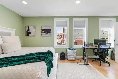 30 High St #31, Medford, MA 02155 - Photo 22