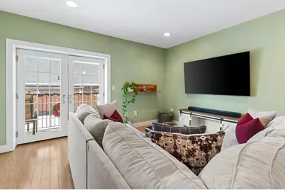 30 High St #31, Medford, MA 02155 - Photo 12