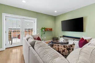 30 High St, Medford, MA 02155 - Photo 12