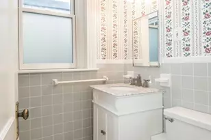 21 Green St, Brookline, MA 02446 - Photo 22