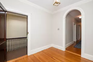 21 Green St, Brookline, MA 02446 - Photo 4