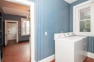 21 Green St, Brookline, MA 02446 - Photo 18