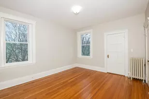 21 Green St, Brookline, MA 02446 - Photo 30