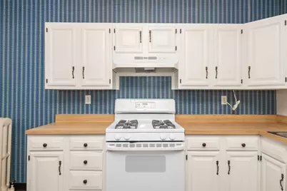 21 Green St #3, Brookline, MA 02446 - Photo 28