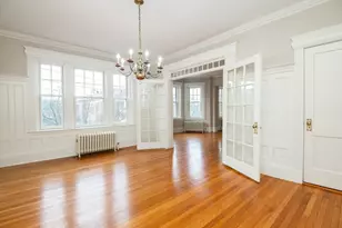 21 Green St, Brookline, MA 02446 - Photo 12